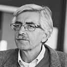 Richard Baudains's avatar