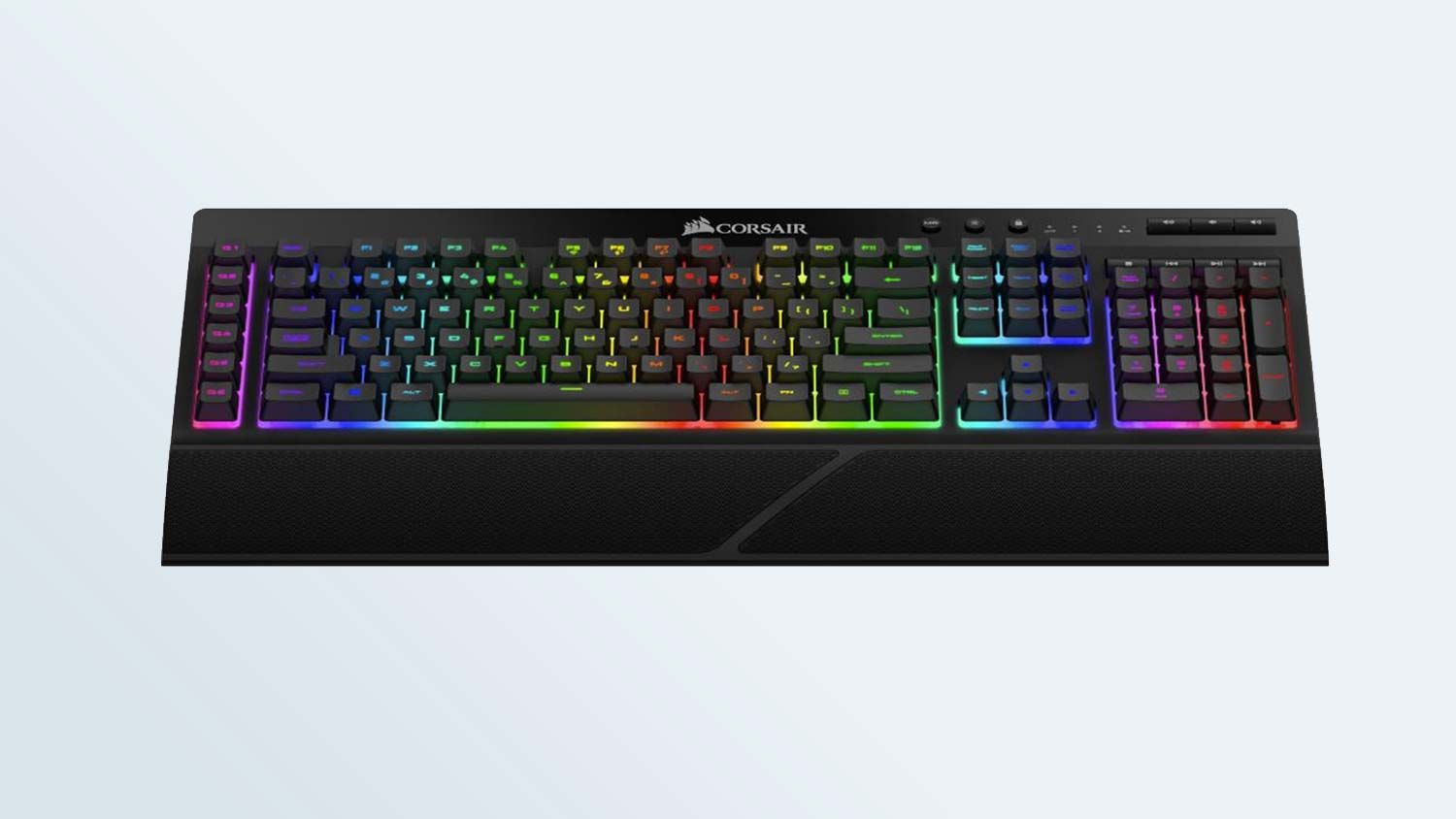 その他 Corsair K57 RGB WIRELESS viBPLBadVPY7GDPhCbYshA-1500-80.jpg