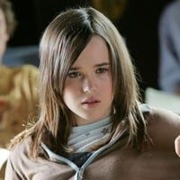 Ellen Page, Cillian Murphy Going A Little Crazy | Cinemablend