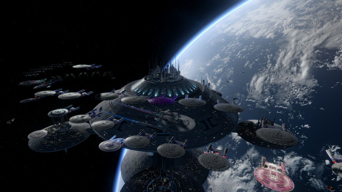 Post image 6
