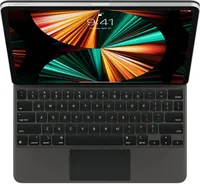Apple Magic Keyboard: $349&nbsp;$289 @ Amazon
