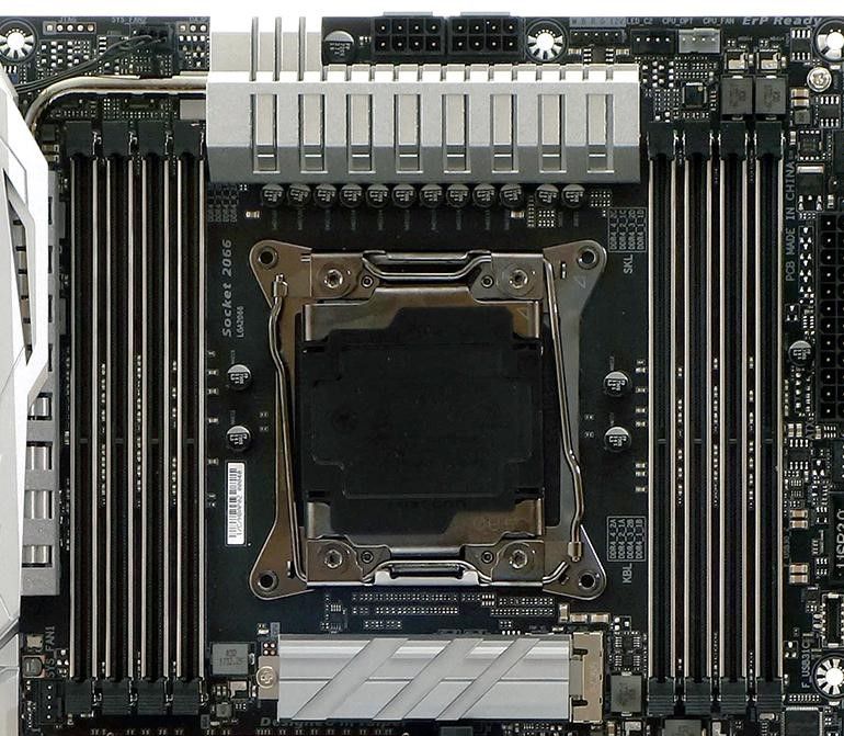 How to Buy a Motherboard Chipset, Socket & Form Factor Explained Tom