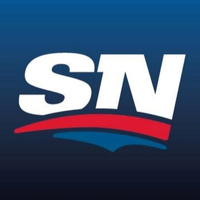 Sportsnet is the FA Cup rights holder in Canada. Sportsnet is available on most Canadian cable packages. Customers will be able to head over to Sportsnet Now and pick up a Crystal Palace vs Hartlepool live stream.
Crystal Palace vs Hartlepool kicks off at 10am EST / 7am PST.