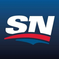 Sportsnet