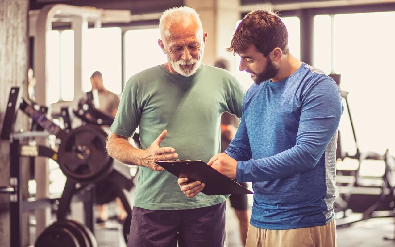 15 Retirement Perks and Freebies You May Be Overlooking