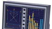 RTW SurroundMonitor 10800X provides loudness metering | TV Tech