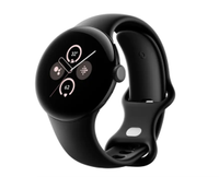 Google Pixel Watch 2