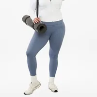 Athleta Salutation Stash 7/8 Legging