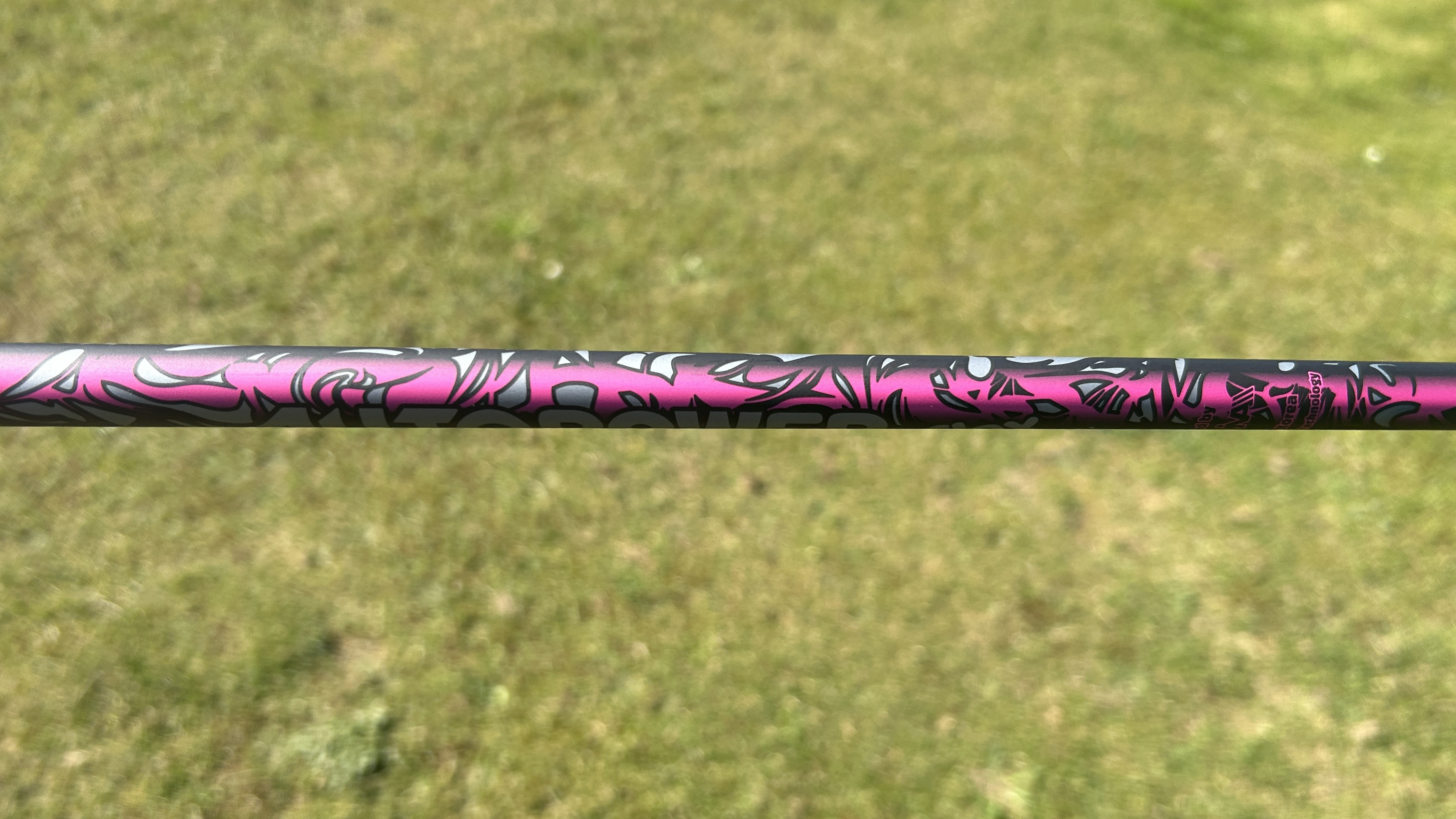 Photo of the autopower flex