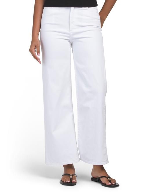 Joe's, The Mia Ankle Jeans