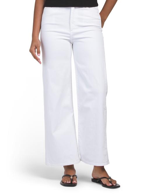 Joe's, The Mia Ankle Jeans