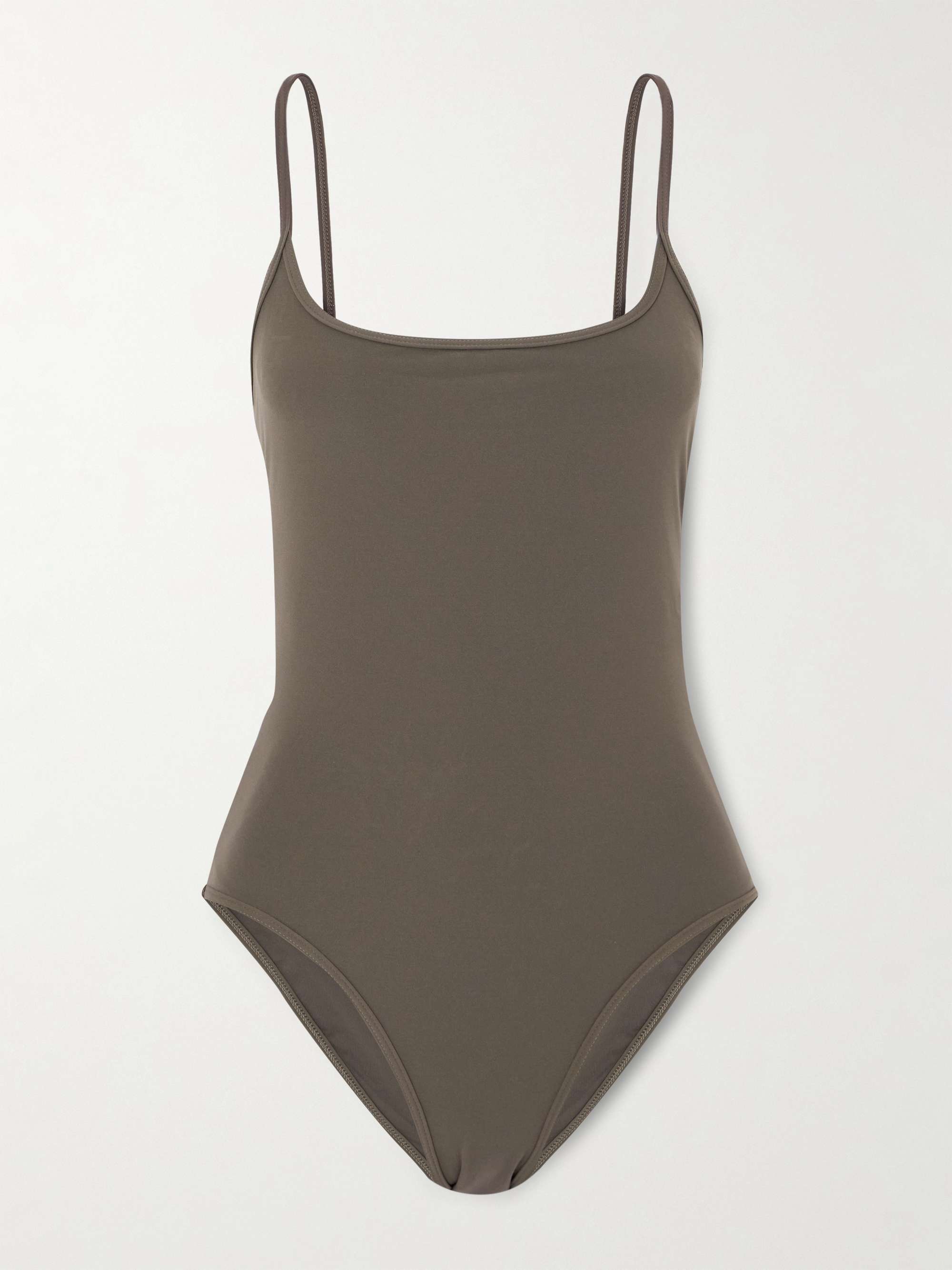 Swimsuit