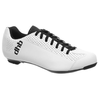 dhb Dorica Carbon Road Shoe: now $92.00 |  £70 at Wiggle