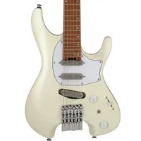 Ibanez Ichika Nito ICHI 10Price $1,099/£849/€1,159
