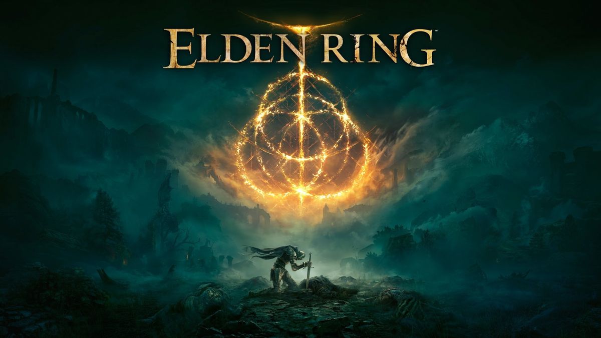Les joueurs PC Elden Ring voient leurs fichiers de sauvegarde ruinés par des envahisseurs