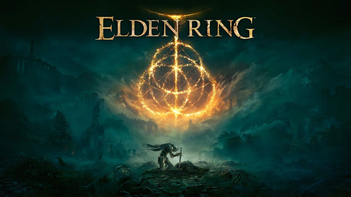 Elden Ring multiplayer not working on PS5: How to fix and possible reasons  revealed