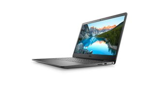 best dell laptops inspiron 15 3000