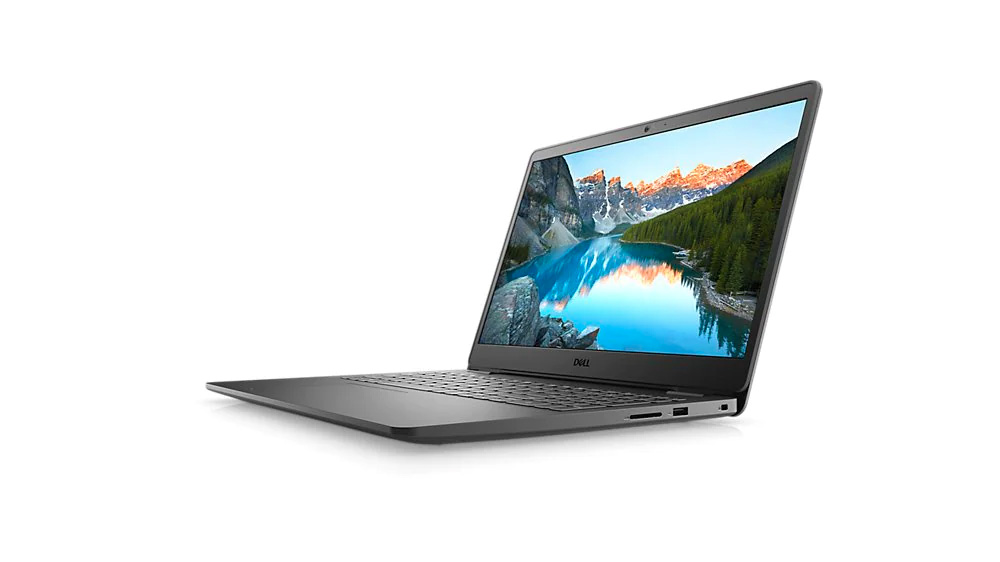 The best Dell laptops in 2021 Creative Bloq