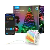Govee Christmas String Lights