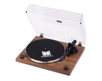 5. Monoprice Monolith 600046 Turntable| $354.70 at Amazon