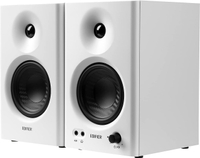 Edifier MR4 Powered Studio Monitor Speakers| $129$79 at Amazon