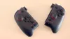 Hori Split Pad Pro
