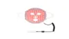 The Light Salon Boost LED Mask