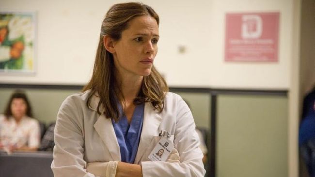 The Best Jennifer Garner Movies And TV Shows And How To Watch Them ...