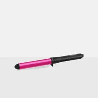 Tresemmé Waving Wand - usual price £25, now £23 | Amazon