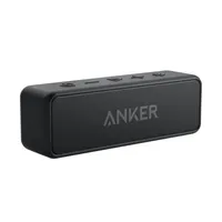 Anker Soundcore 2 Anker Soundcore 2