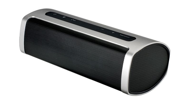 ONKYO オンキョー ワイヤレスポータブルスピーカー X6 viUKKZ4jfLD4LUcuiSJMTb-790-80.jpg