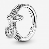 (SAVE £15) Pandora