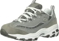 Skechers D'lites Me Time (Women's): was $74 now from $26 @ Amazon