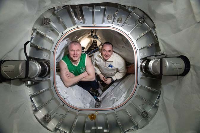 expedition 65