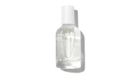 Malin + Goetz, Stem Eau De Parfum, $76.00 (was $95.00) | £60.00 (was £75.00)