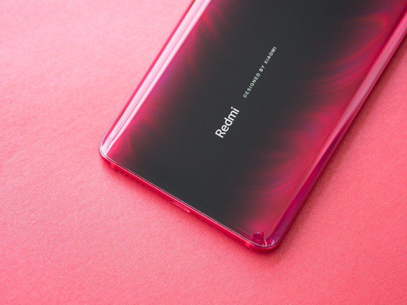 Redmi K20 Pro review