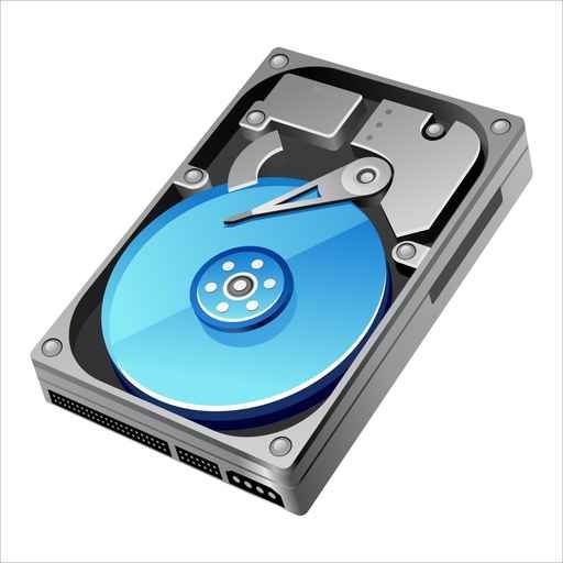 Step 1: Choosing the right components