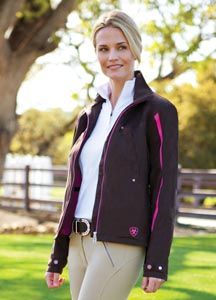 Ariat_Auburn_Jacket.jpg