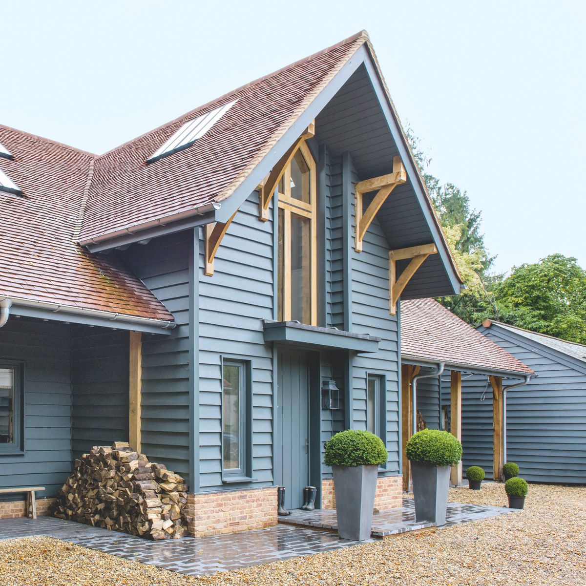 How to airbnb your house top tips to create a dreamy listing ideal home