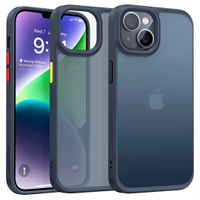 Best iPhone 14 cases