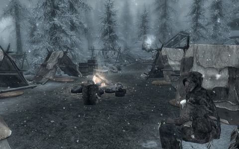skyrim best story mods skyrim best story mods