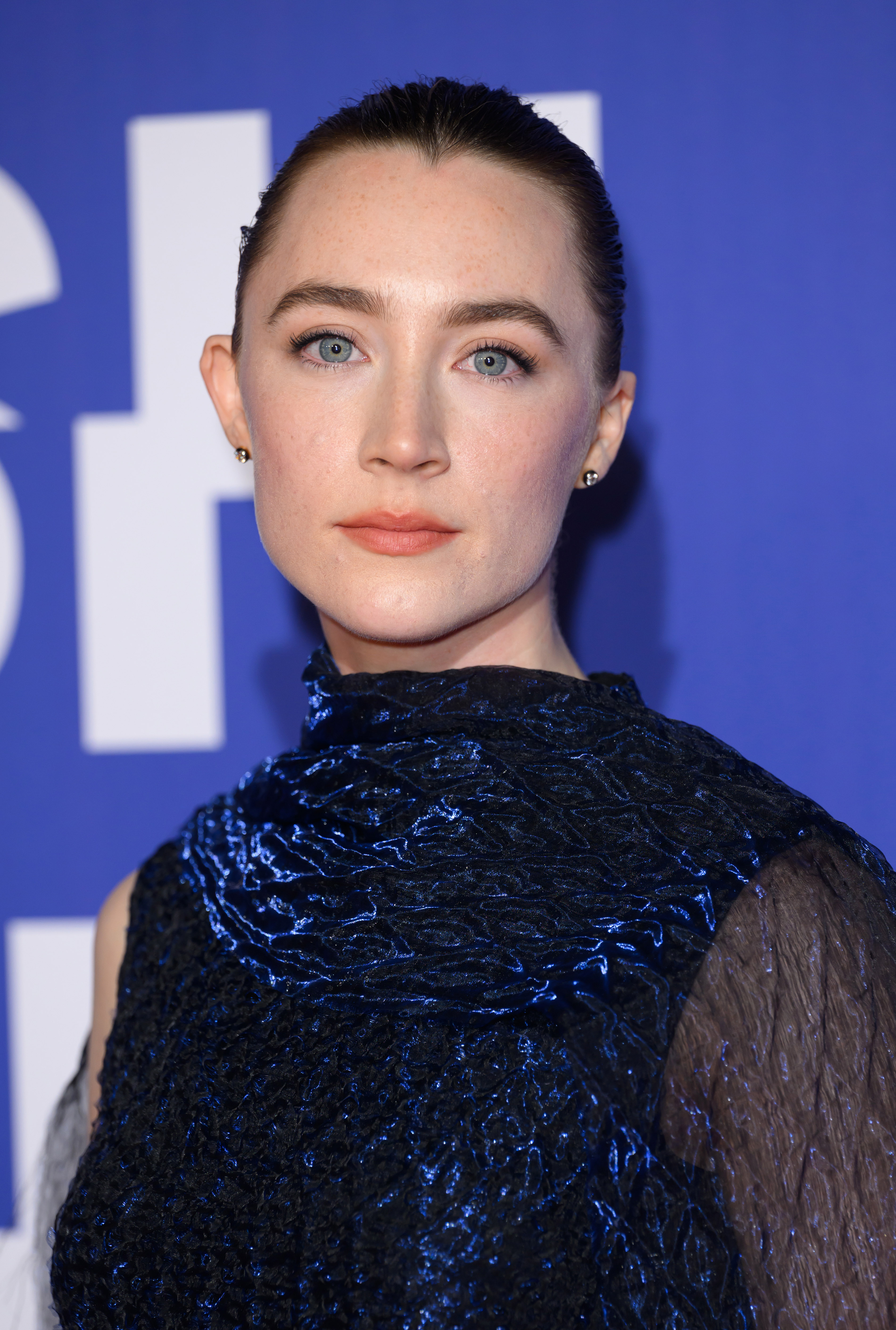 private - Saoirse Ronan