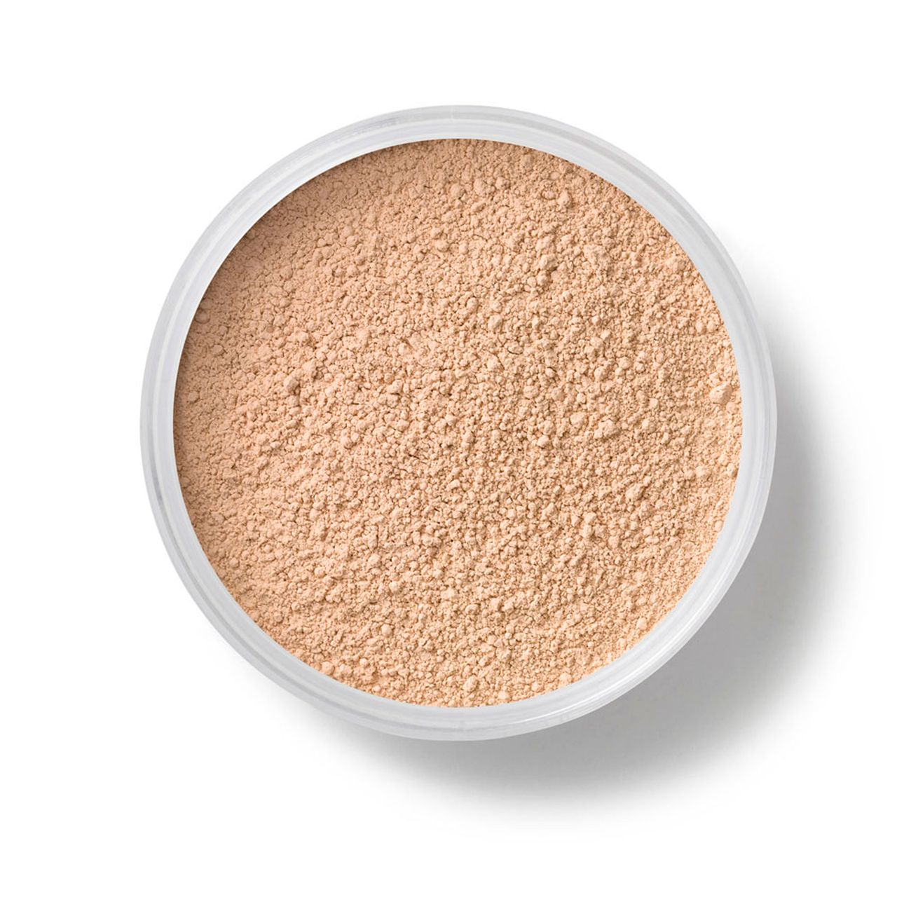Best powder foundations for amazing coverage and ease of use Woman
