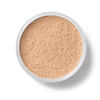 Bare Minerals Original SPF Foundation, £29