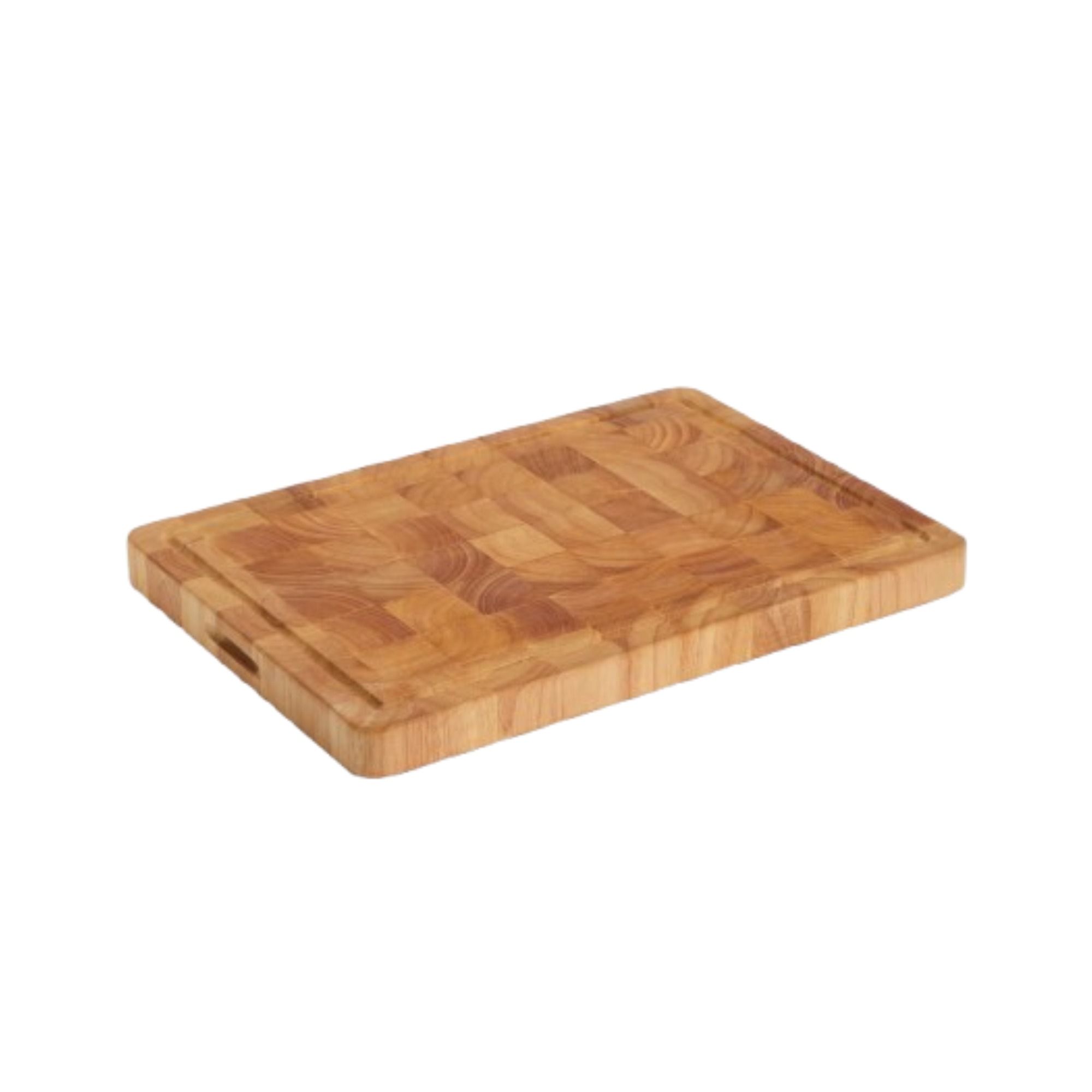 M&S chopping board
