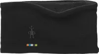 Smartwool Reversible merino headband Smartwool Reversible merino headband