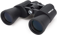 Celestron Cometron 7x50 binoculars