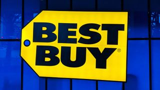 Best Buy summer sale deals