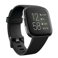 Fitbit Versa 2 – was $199.95, now $118.99 at Walmart