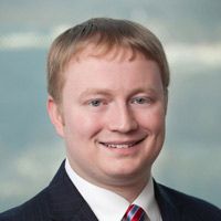 Tom Presley, CPA, CFP®'s avatar